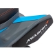 Quad na akumulator dla dzieci McLaren Racing MCL 35 JL212